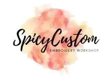 SpicyCustom